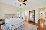 209 Bell Creek Dr - Photo 25