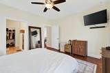 209 Bell Creek Dr - Photo 26