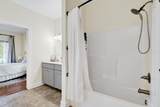 209 Bell Creek Dr - Photo 27