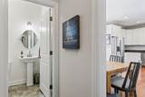 209 Bell Creek Dr - Photo 29