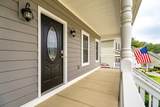 209 Bell Creek Dr - Photo 3