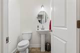 209 Bell Creek Dr - Photo 30
