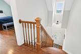 209 Bell Creek Dr - Photo 33