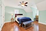 209 Bell Creek Dr - Photo 35