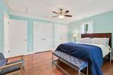 209 Bell Creek Dr - Photo 36