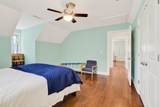 209 Bell Creek Dr - Photo 37
