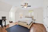 209 Bell Creek Dr - Photo 39