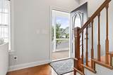 209 Bell Creek Dr - Photo 4