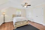 209 Bell Creek Dr - Photo 40