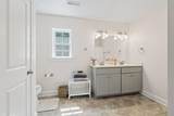 209 Bell Creek Dr - Photo 42