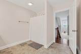 209 Bell Creek Dr - Photo 43