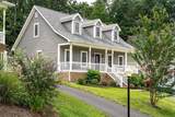 209 Bell Creek Dr - Photo 44
