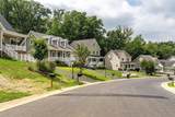 209 Bell Creek Dr - Photo 45