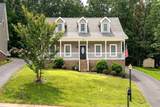 209 Bell Creek Dr - Photo 46