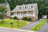 209 Bell Creek Dr - Photo 47
