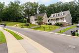 209 Bell Creek Dr - Photo 48