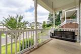 209 Bell Creek Dr - Photo 49