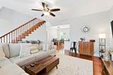209 Bell Creek Dr - Photo 5