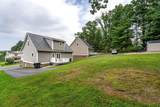 209 Bell Creek Dr - Photo 51