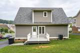 209 Bell Creek Dr - Photo 52