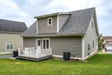209 Bell Creek Dr - Photo 53
