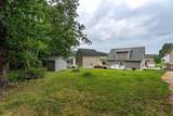 209 Bell Creek Dr - Photo 54