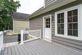 209 Bell Creek Dr - Photo 55