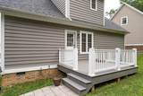 209 Bell Creek Dr - Photo 56
