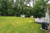 209 Bell Creek Dr - Photo 57
