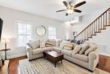 209 Bell Creek Dr - Photo 8