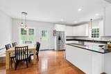 209 Bell Creek Dr - Photo 9