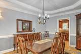 292 Keswick Glen Dr - Photo 10