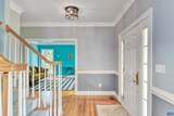 292 Keswick Glen Dr - Photo 11