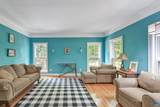 292 Keswick Glen Dr - Photo 12