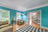 292 Keswick Glen Dr - Photo 13
