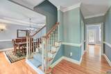 292 Keswick Glen Dr - Photo 14