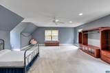 292 Keswick Glen Dr - Photo 15