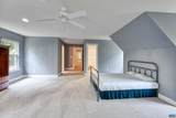 292 Keswick Glen Dr - Photo 16