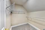 292 Keswick Glen Dr - Photo 17