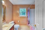 292 Keswick Glen Dr - Photo 18
