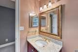 292 Keswick Glen Dr - Photo 19