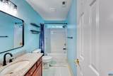 292 Keswick Glen Dr - Photo 20