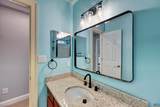 292 Keswick Glen Dr - Photo 21