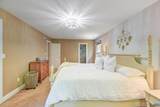 292 Keswick Glen Dr - Photo 22