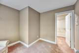 292 Keswick Glen Dr - Photo 23