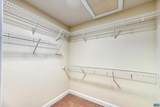 292 Keswick Glen Dr - Photo 24