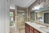 292 Keswick Glen Dr - Photo 25