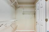 292 Keswick Glen Dr - Photo 26