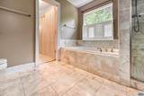 292 Keswick Glen Dr - Photo 27