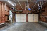 292 Keswick Glen Dr - Photo 29